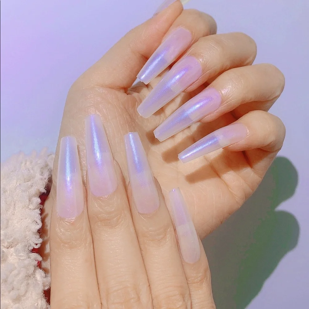 LAST ONE Liquid Trip Full Rave Outfit - Picture 5 of 9